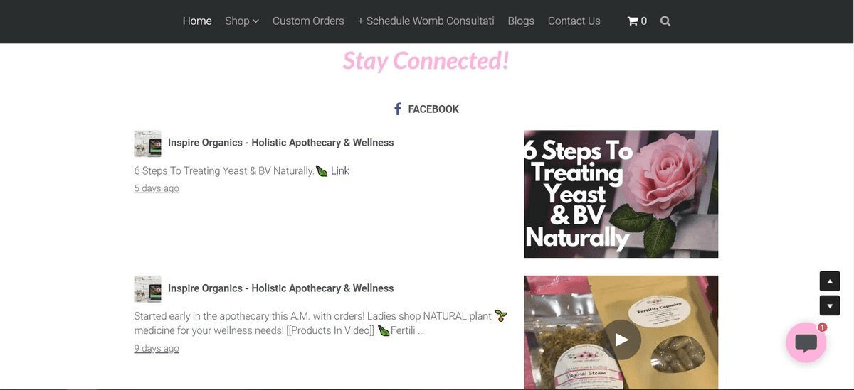 網路商店架設 網路商店架設